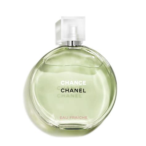 chanel chance eau fraiche 50ml douglas|chanel eau fraiche gift set.